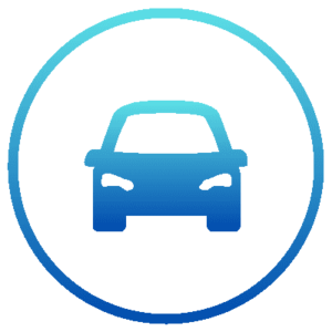 Automotivos